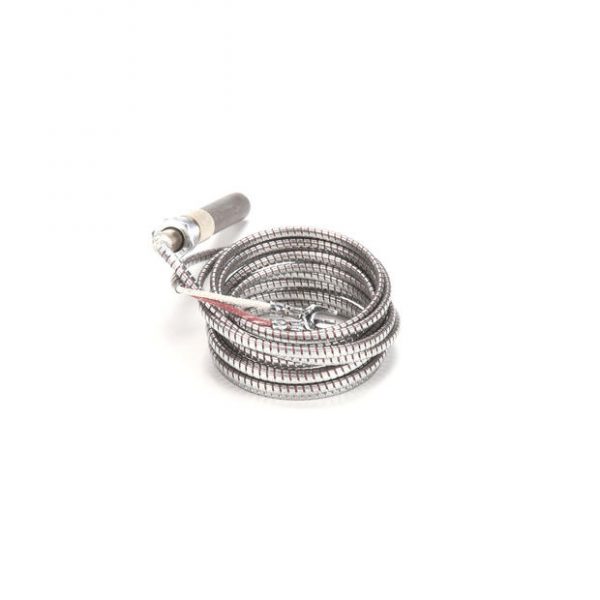 M1265X Q313 Armoured C Thermopile Home Improvement 